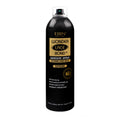 Spray Perruque Wonder Lace Bond Wig SUPREME 400ml - EBIN