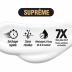 Wonder Lace Bond Lace Wig Adhesive Extreme Firm Hold SUPREME 34ml - EBIN