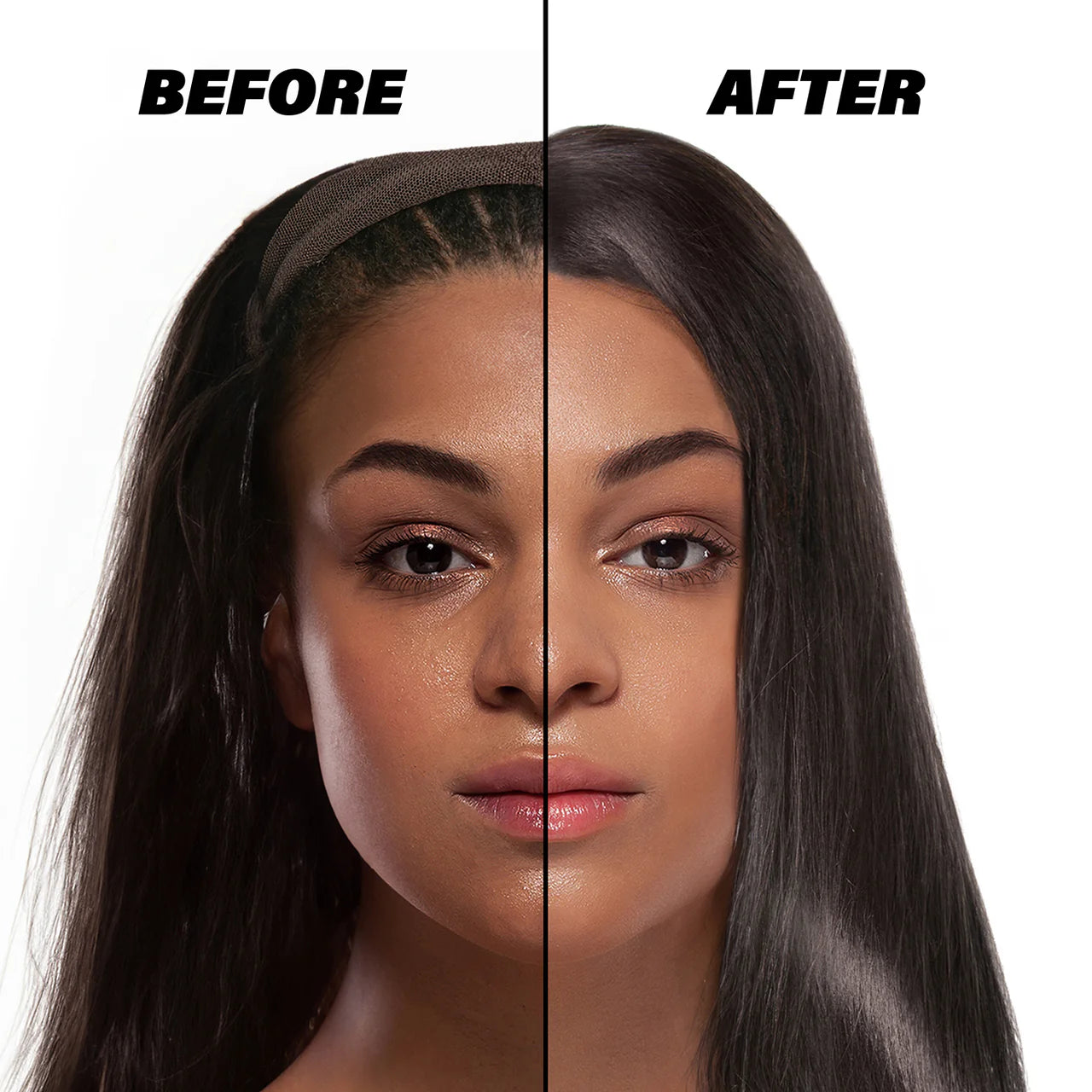 EBIN - Wonder Lace Bond Lace Wig Adhesive Extreme Firm Hold SENSITIVE 34ml