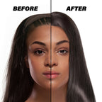 Wonder Lace Bond Lace Wig Adhesive Extreme Firm Hold SUPREME 34ml - EBIN