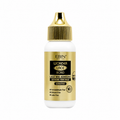 EBIN - Wonder Lace Bond Lace Wig Adhesive Extreme Firm Hold SENSITIVE 34ml