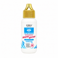 Lace Wig Bond Colle Waterproof SPORT EDITION 34ml - EBIN