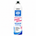 Wonder Lace Spray Perruque SPORT EDITION 420ml - EBIN