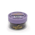 Cire Coiffante Extreme Firm Hold 80ml - EBIN