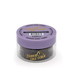 Cire Coiffante Extreme Firm Hold 80ml - EBIN