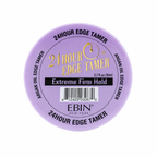 Cire Coiffante Extreme Firm Hold 80ml - EBIN