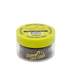 Cire Coiffante Ultra Super Hold 80ml - EBIN