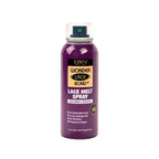 Lace Melt Spray à la Vitamine E 80mL - EBIN