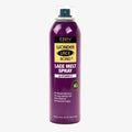 Lace Melt Spray à la vitamine E 180mL - EBIN
