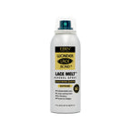 Lace Melt Spray à la Protéine de Soie 80mL - EBIN