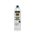 Lace Melt Spray à la Protéine de Soie 180ML - EBIN