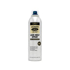 Lace Melt Spray à la Protéine de Soie 180ML - EBIN