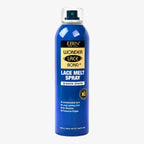 Lace Melt Spray à la Keratine 180mL - EBIN