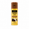 Spray Lace Teinte Dark Brown - EBIN