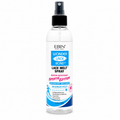 Lace Melt Spray SPORTS EDITION 250ml - EBIN