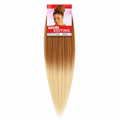 NAOMI - Mèche Tiré Couleur T27/613