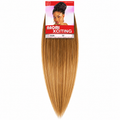 NAOMI -  Mèche Tiré Couleur T27