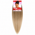 NAOMI - Mèche Tiré Couleur T613