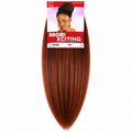 NAOMI -  Mèche Tiré Couleur T39