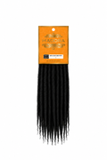 New Locks 5000 Petit Couleur 1 - HADORA