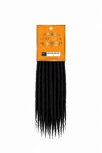 New Locks 5000 Petit Couleur 1 - HADORA