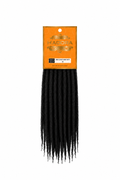New Locks 5000 Petit Couleur 1B - HADORA