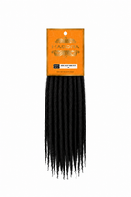 New Locks 5000 Petit Couleur 1B - HADORA