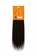 New Locks 5000 Petit Couleur 2 - HADORA