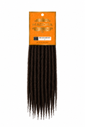 New Locks 5000 Petit Couleur 4 - HADORA
