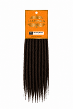 New Locks 5000 Petit Couleur 4 - HADORA