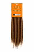 New Locks 5000 Petit Couleur 30 - HADORA