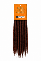 New Locks 5000 Petit Couleur 33 - HADORA