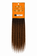 New Locks 5000 Petit Couleur T2/30 - HADORA
