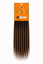 New Locks 5000 Petit Couleur T2/30 - HADORA