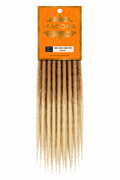 New Locks 5000 Petit Couleur 27/613 - HADORA