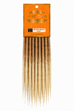New Locks 5000 Petit Couleur 27/613 - HADORA