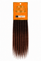 New Locks 5000 Petit Couleur T2/33 - HADORA