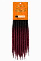 New Locks 5000 Petit Couleur T1B/118 - HADORA