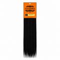 New Locks 5000 Couleur 1 - HADORA