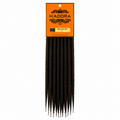 New Locks 5000 Couleur 2 - HADORA