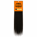 New Locks 5000 Couleur 2 - HADORA