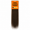New Locks 5000 Couleur 4 - HADORA