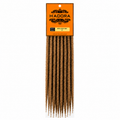 New Locks 5000 Couleur 27 - HADORA