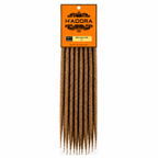 New Locks 5000 Couleur 27 - HADORA