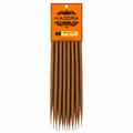 New Locks 5000 Couleur 30 - HADORA