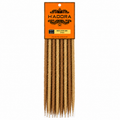 New Locks 5000 Couleur 27/613 - HADORA