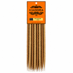 New Locks 5000 Couleur 27/613 - HADORA