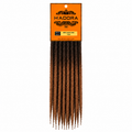 New Locks 5000 Couleur T2/30 -  HADORA