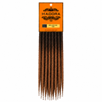 New Locks 5000 Couleur T2/30 -  HADORA