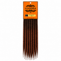 New Locks 5000 Couleur T2/33 - HADORA
